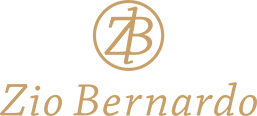 Zio Bernardo ジオ ベルナルド オフィシャルサイト
